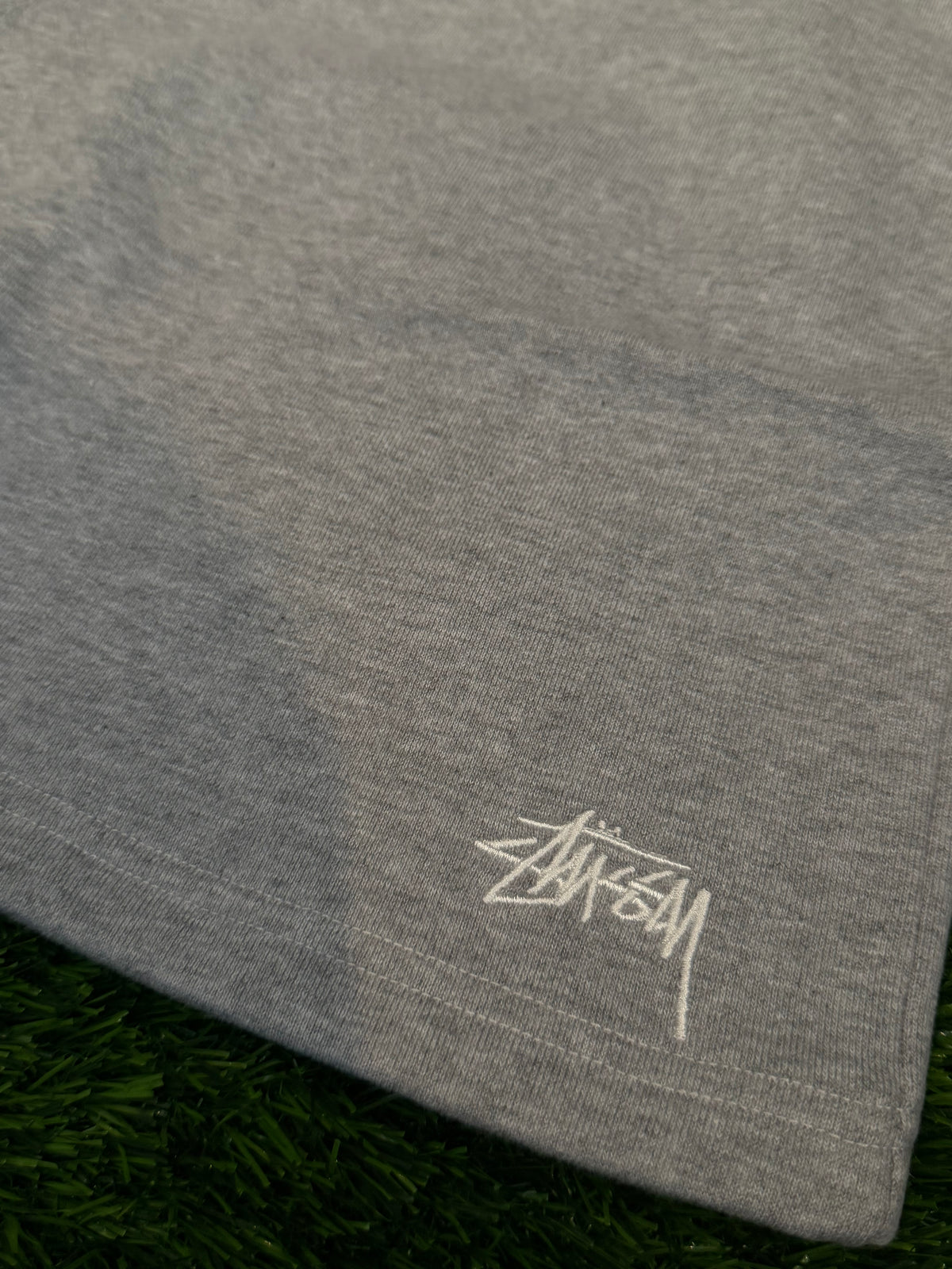 STUSSY shorts