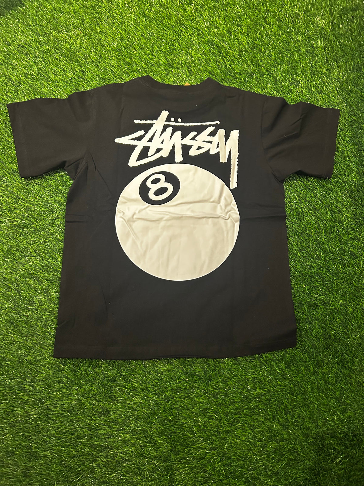 Stussy Tee