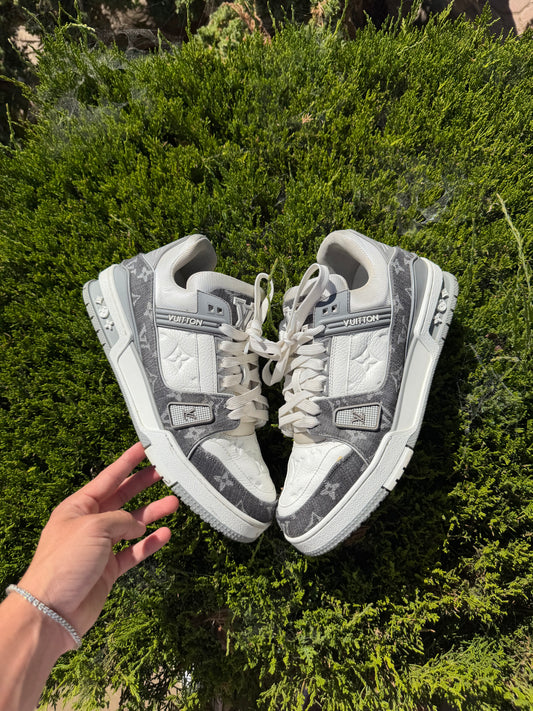 LV trainers
