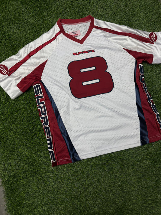 Supreme Martin Rose Jersey