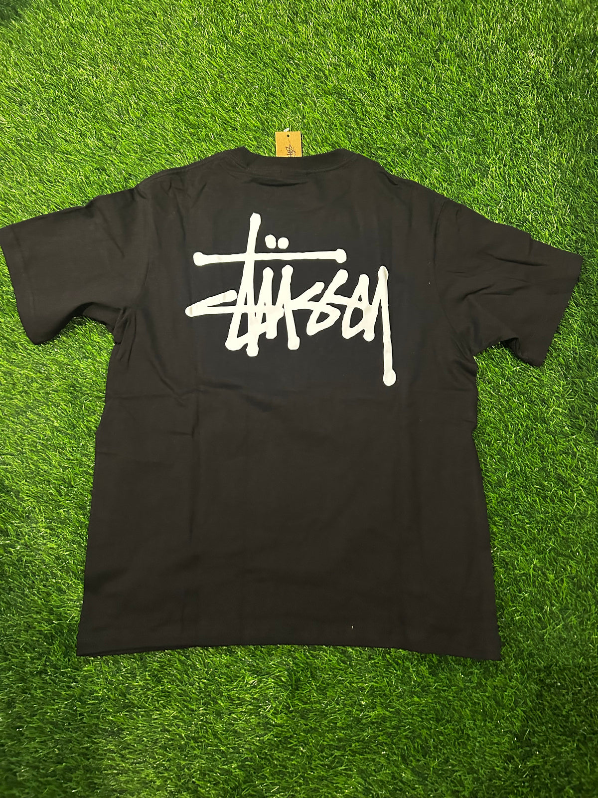 Stussy Tee