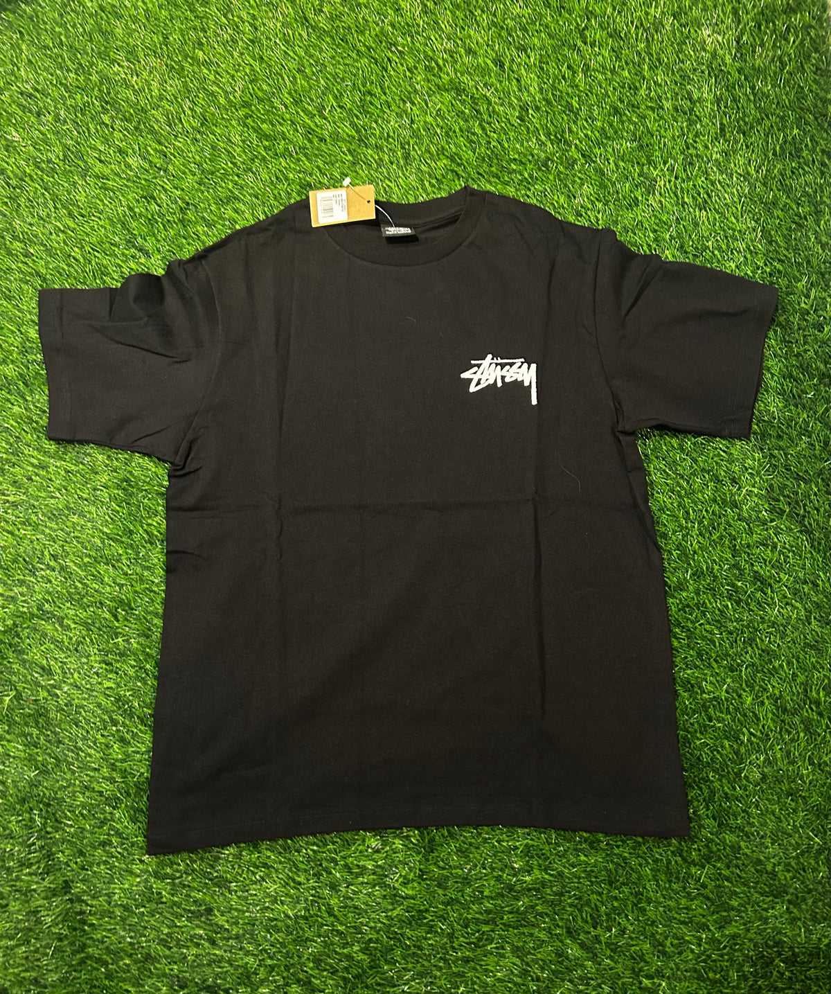 Stussy Tee