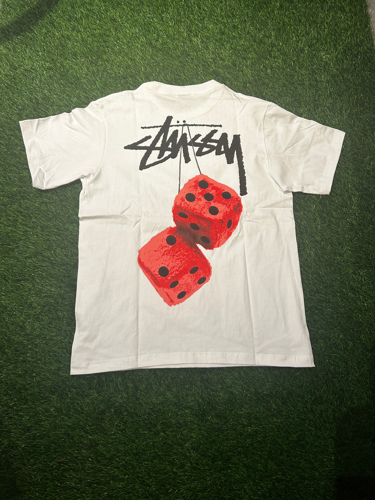 Stussy Tee