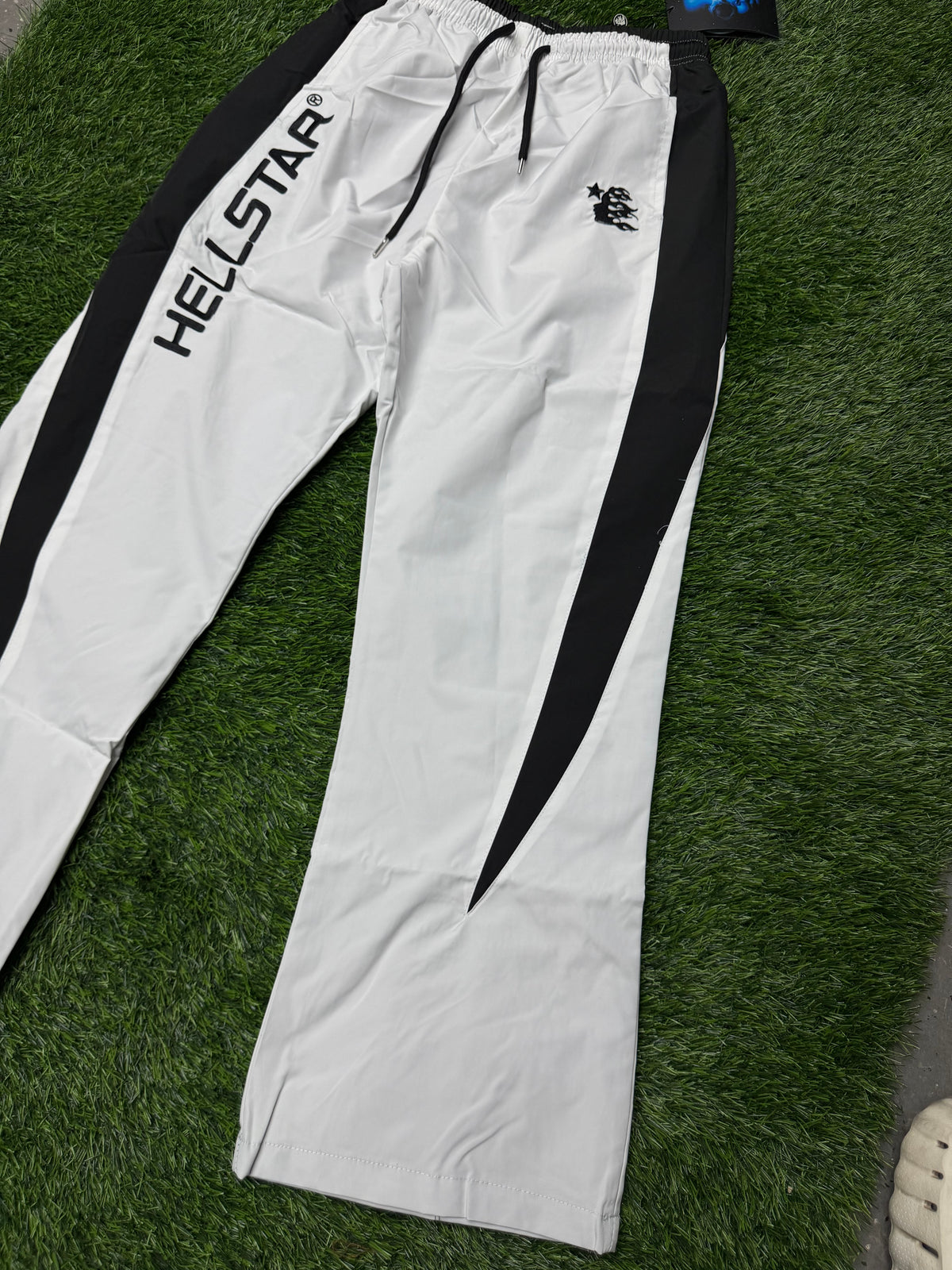 Hellstar Track pants