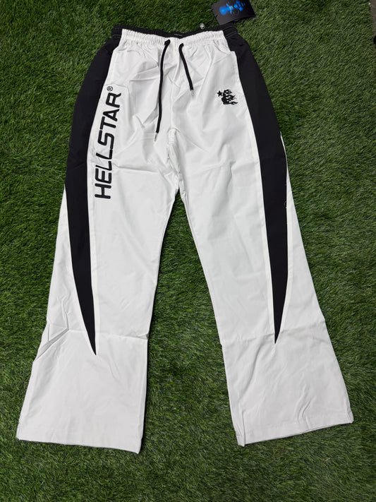 Hellstar Track pants