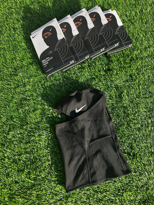 Nike Ski Mask 'Black'