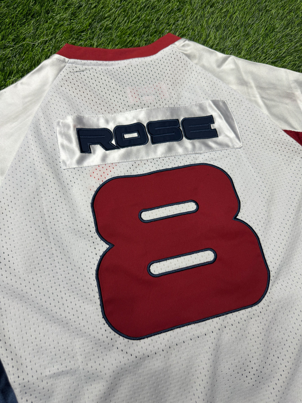 Supreme Martin Rose Jersey