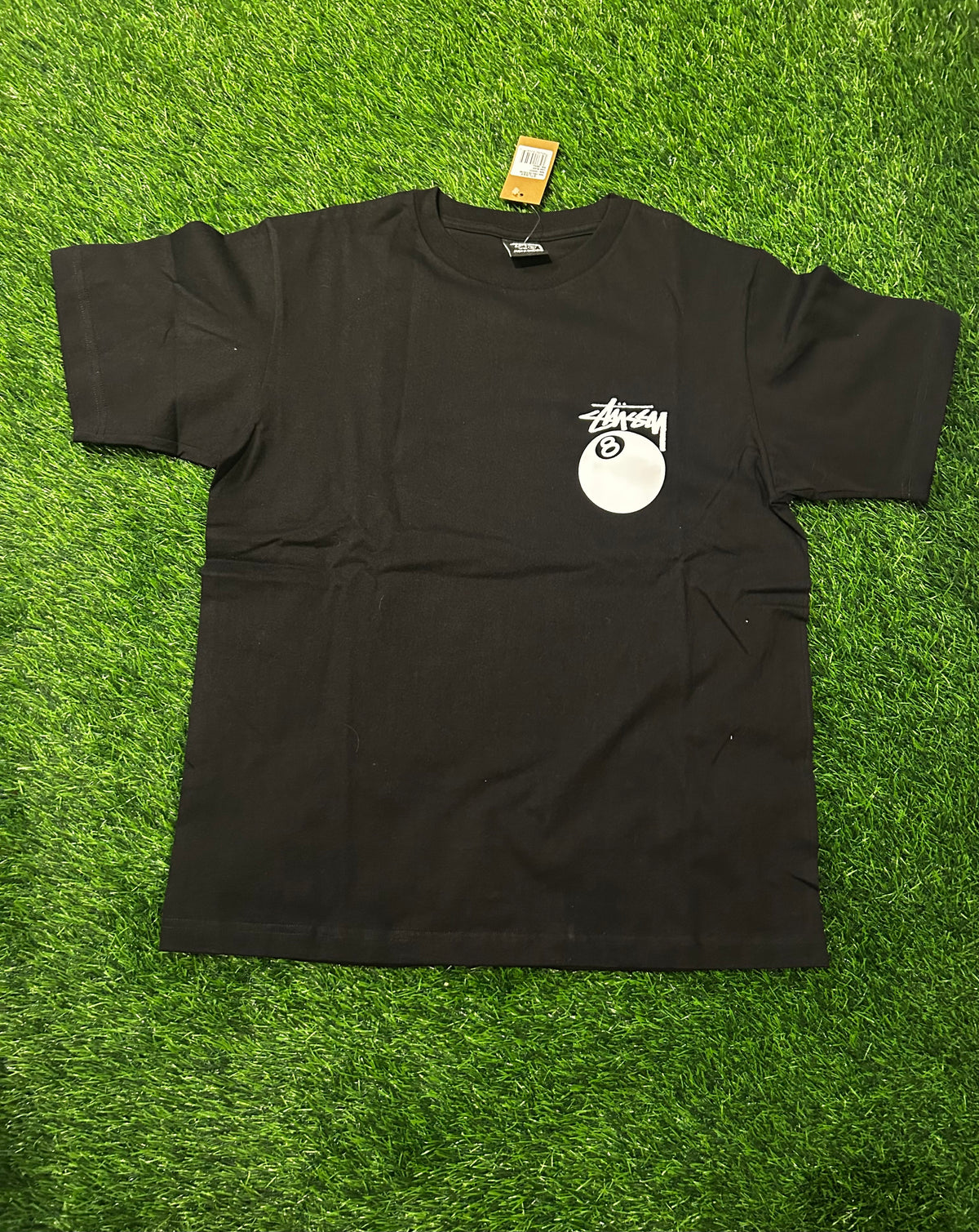 Stussy Tee