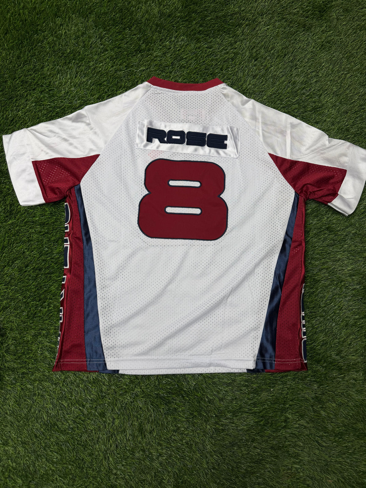 Supreme Martin Rose Jersey