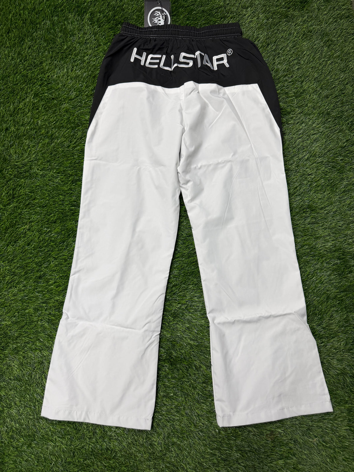 Hellstar Track pants