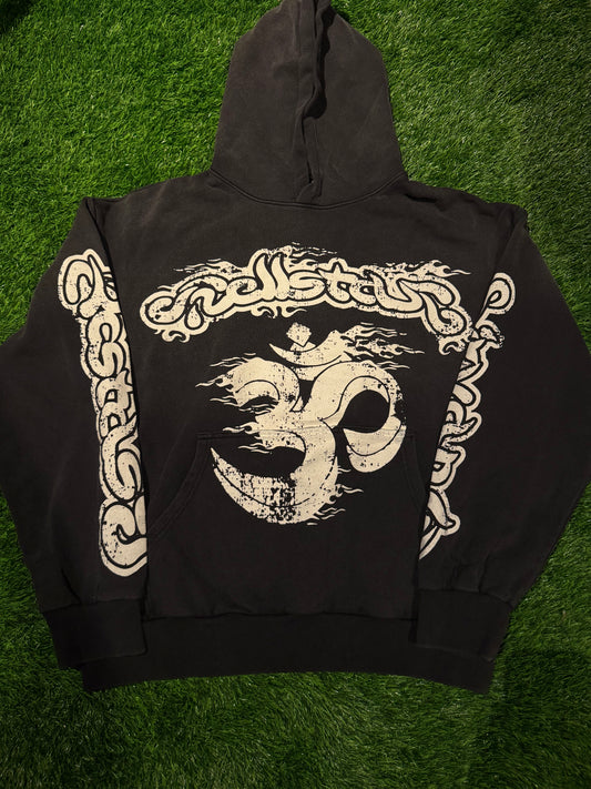 Hellstar hoodie