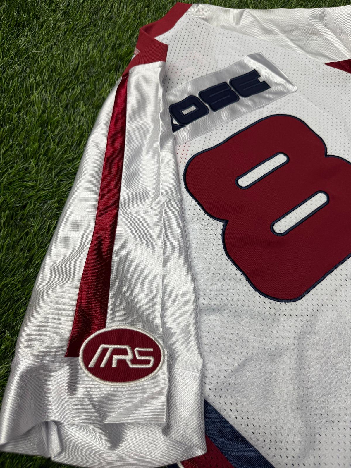 Supreme Martin Rose Jersey
