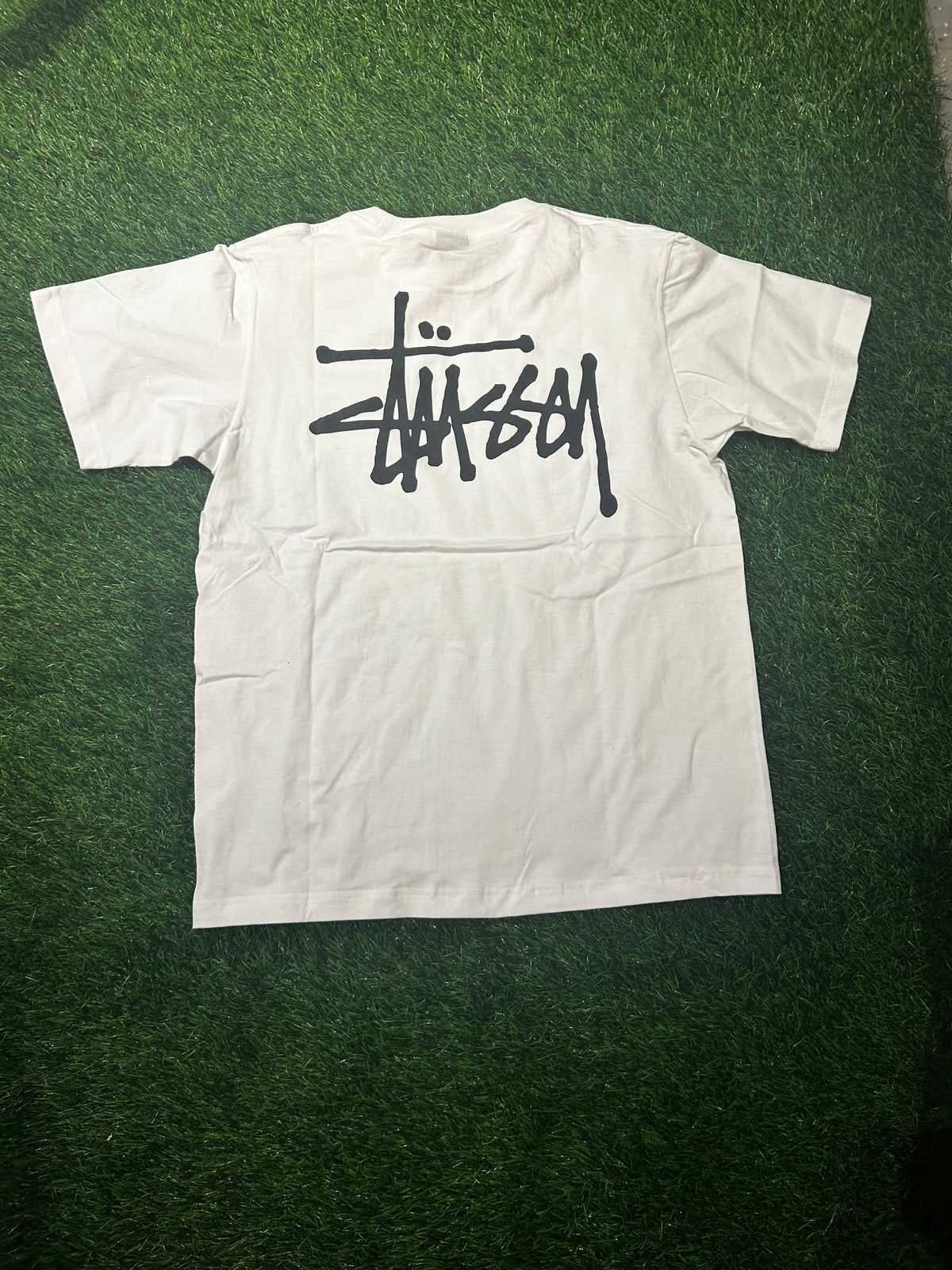 Stussy Tee