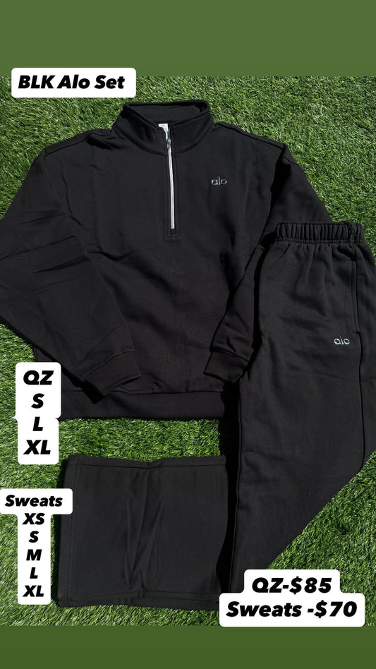 ALO Sweats