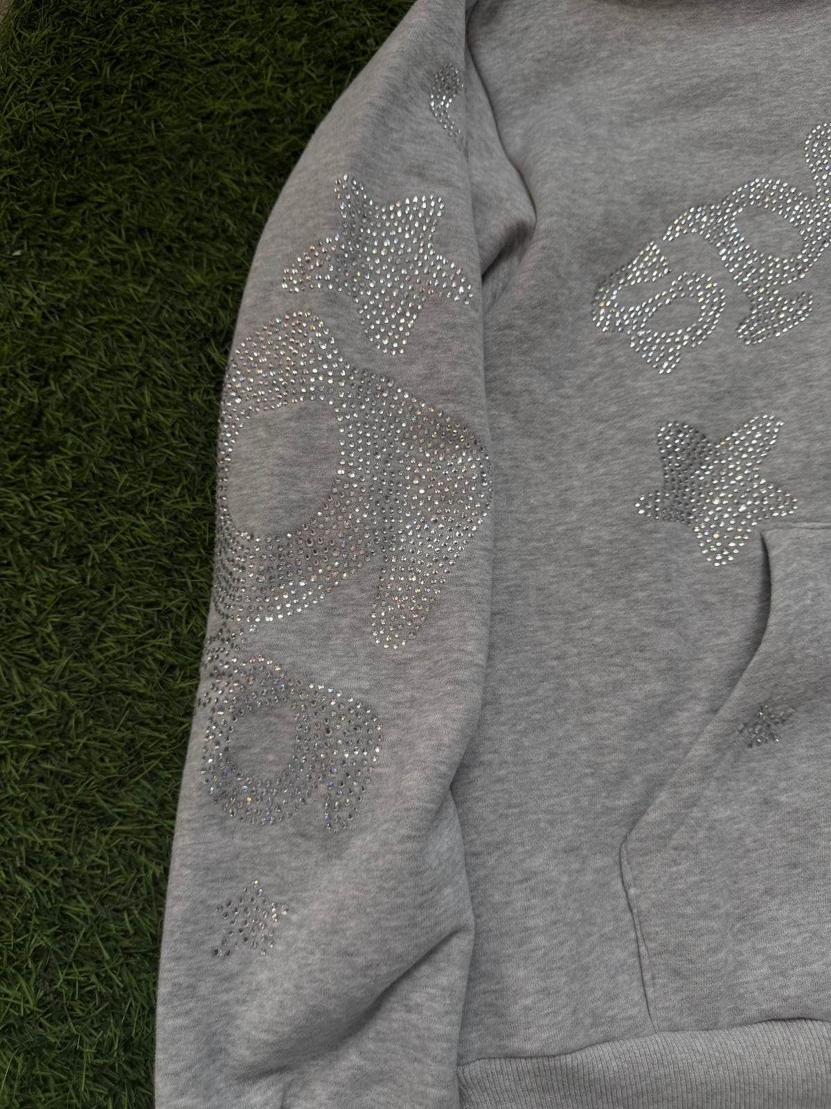 SP5 VVS Beluga