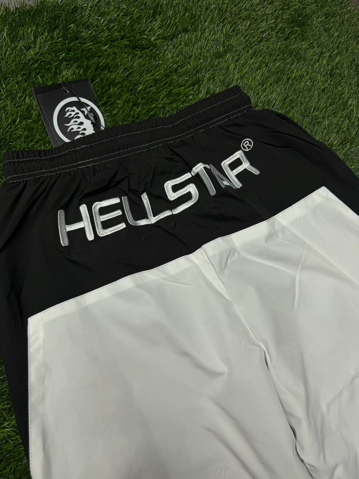 Hellstar Track pants