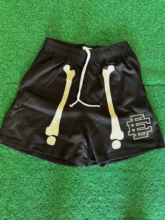 Eric Emanuel Shorts ‘Bone’