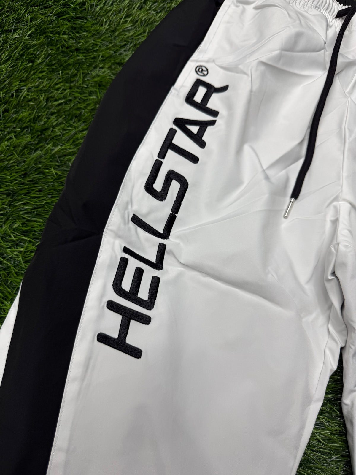 Hellstar Track pants